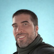 Razvan Alexe